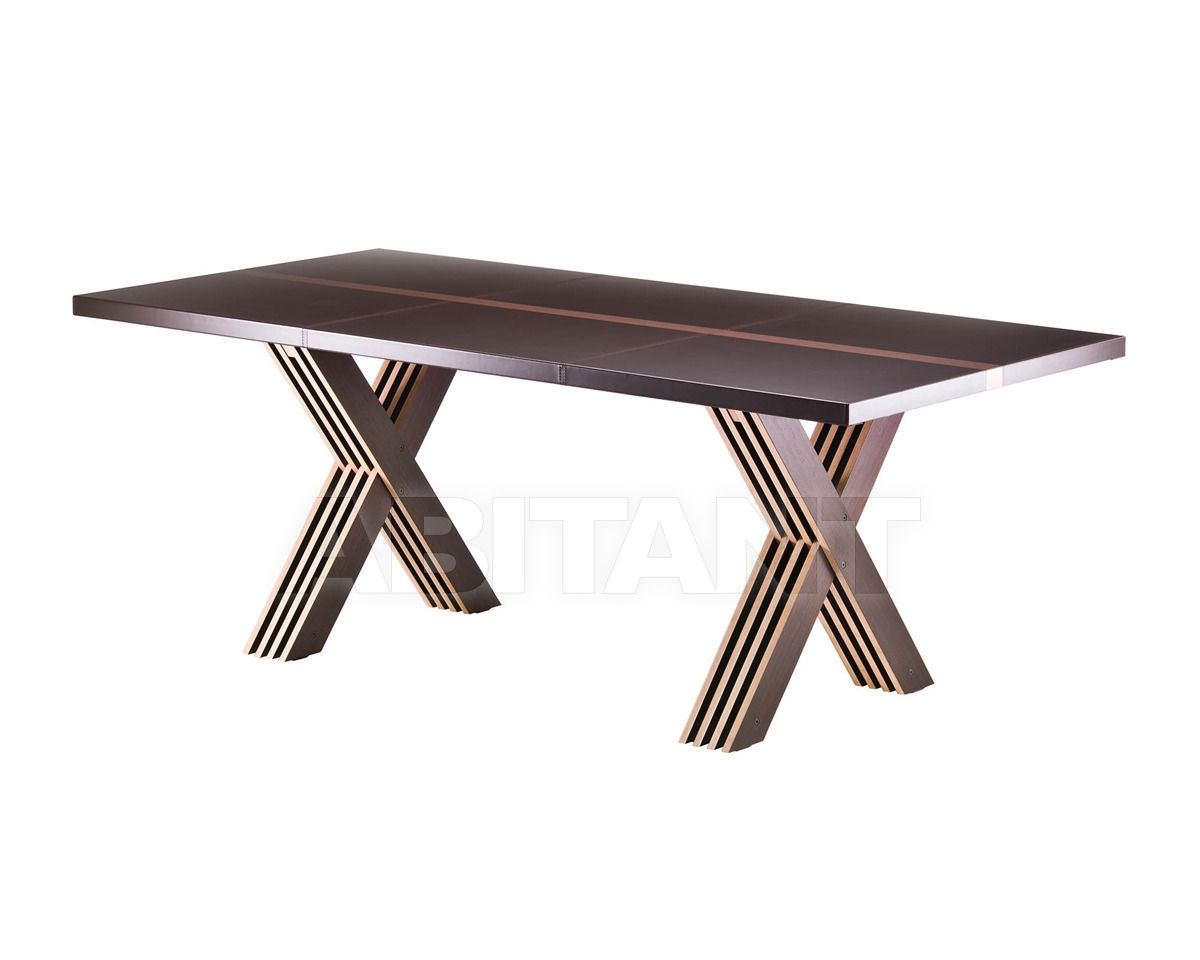 Dining table T.T. Table 1800x900 price on request Buy Dining table Midj Tavoli T.T. Table 1800x900