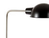 Floor lamp Delightfull by Covet Lounge Floor HERBIE 2 Contemporary / Modern