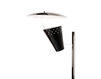 Floor lamp Delightfull by Covet Lounge Floor LEE Contemporary / Modern