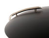 Table lamp Delightfull by Covet Lounge Table BARRY Contemporary / Modern