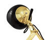 Table lamp Delightfull by Covet Lounge Table BILLY Black Contemporary / Modern
