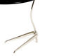Table lamp Delightfull by Covet Lounge Table MEOLA 2 Contemporary / Modern