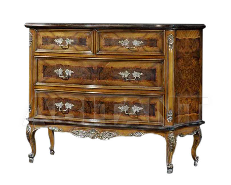 Comode VERSIONE CON RADICA DI NOCE Comò price on request Buy Comode 2 Elle snc di Lenzi P. e P. Barocco VERSIONE CON RADICA DI NOCE Comò