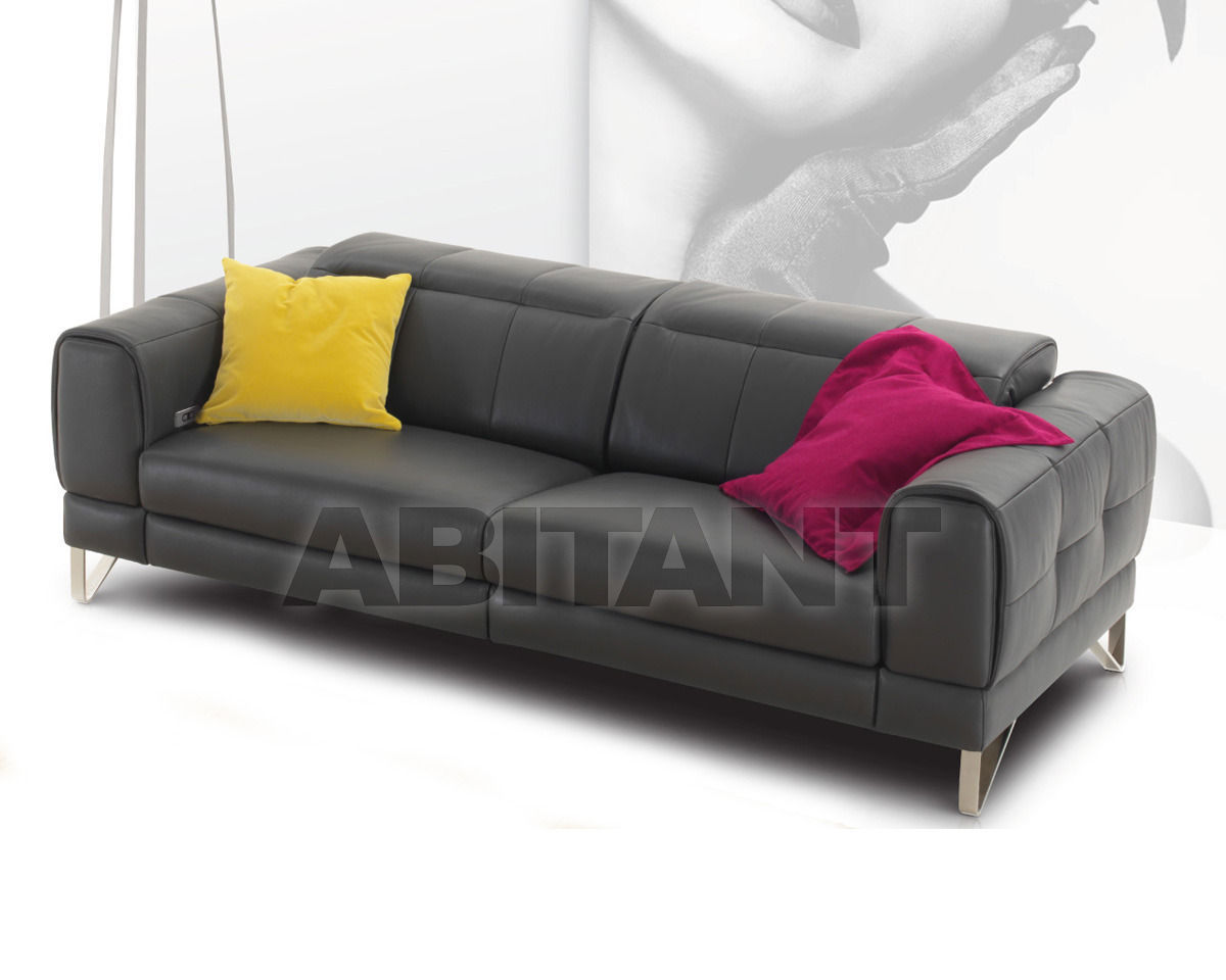 Sofa DREAM Divano 3P price on request Buy Sofa Nicoline Picolla Sartoria DREAM Divano 3P