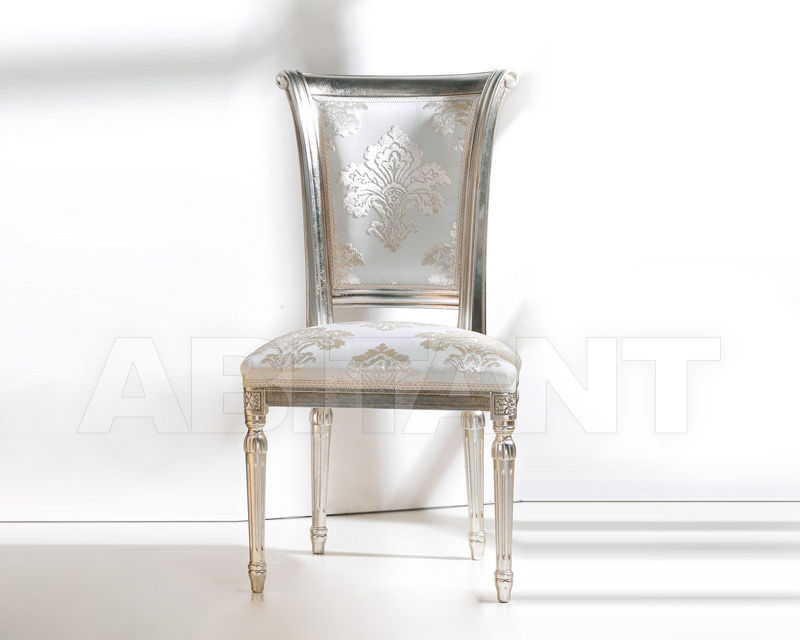 Buy Chair MO.WA Generale 2013 604/S