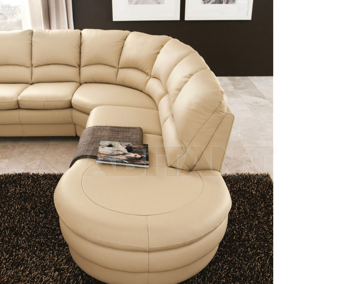 Sofa Light Beige Nicoline Orchidea Divano 3p 1 Br Divano 2p Term Curvo Dx Sx Angolo Buy Order Online On Abitant