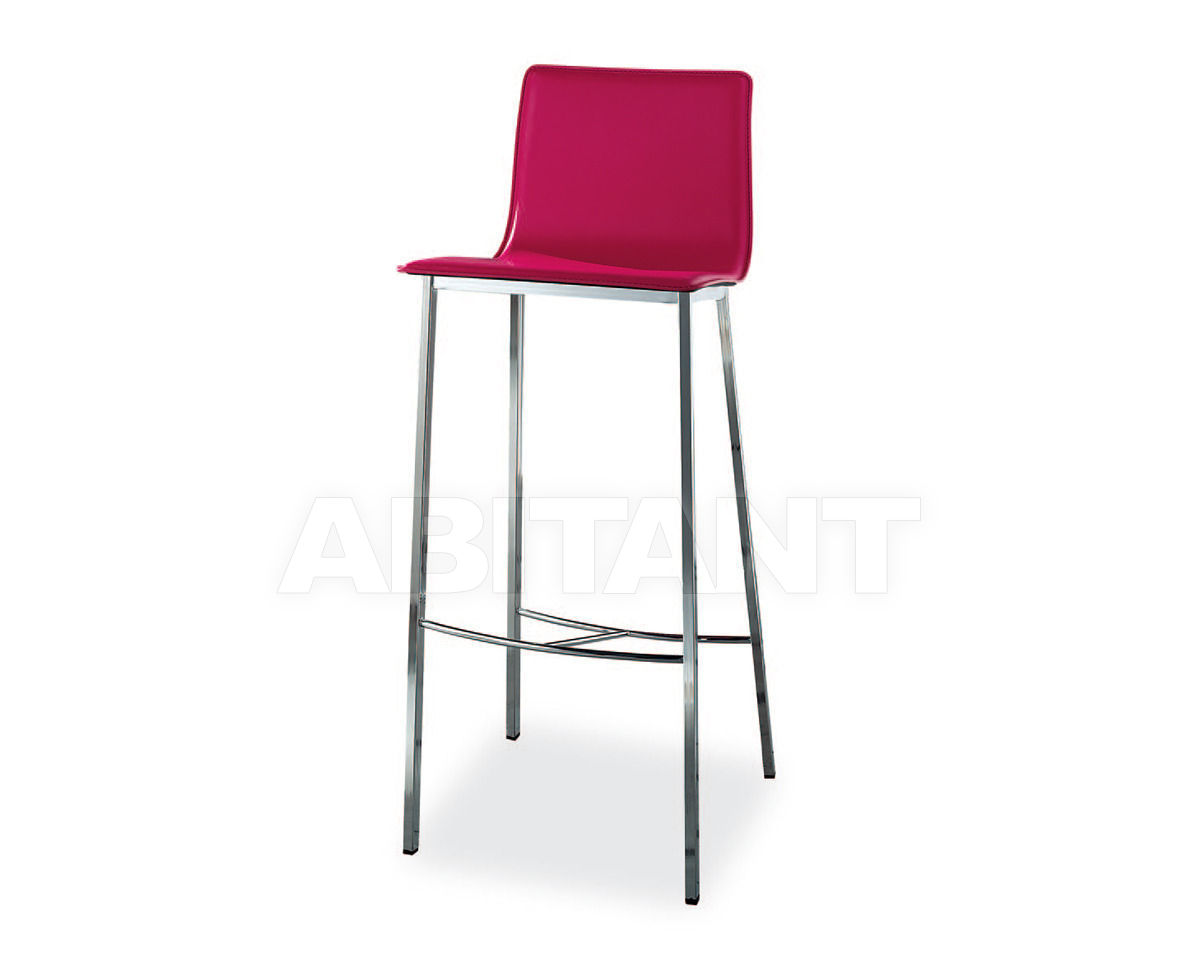 Buy Bar stool Airnova Airnova Plus News Service c/h65