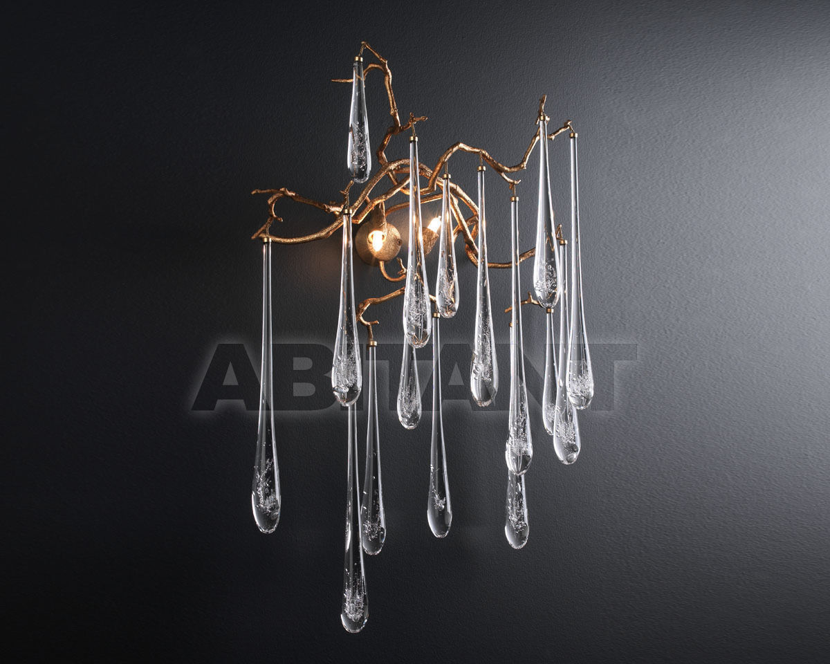Buy Wall light Serip Mysterious AP 1414/2