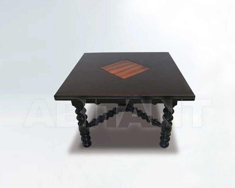 Сoffee table Chesterfill Side Table price on request Buy Сoffee table Fertini 2014 Chesterfill Side Table