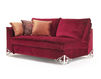 Sofa Elledue Think About Flowers S 324 SX Classical / Historical 