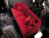 Sofa Formerin Luxury FLOYD Divano/Sofa 3 Contemporary / Modern