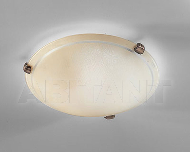 Buy Light ROMANTICA Antea Luce Generale Collection 4372.30 CG