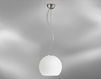 Light COCCOLE Antea Luce Generale Collection 4858.25 Contemporary / Modern