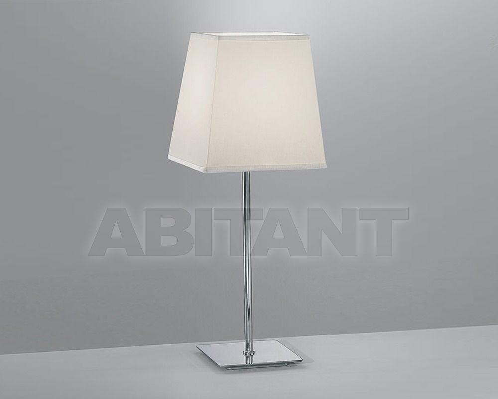 Buy Table lamp PENTA Antea Luce Generale Collection 5527.18