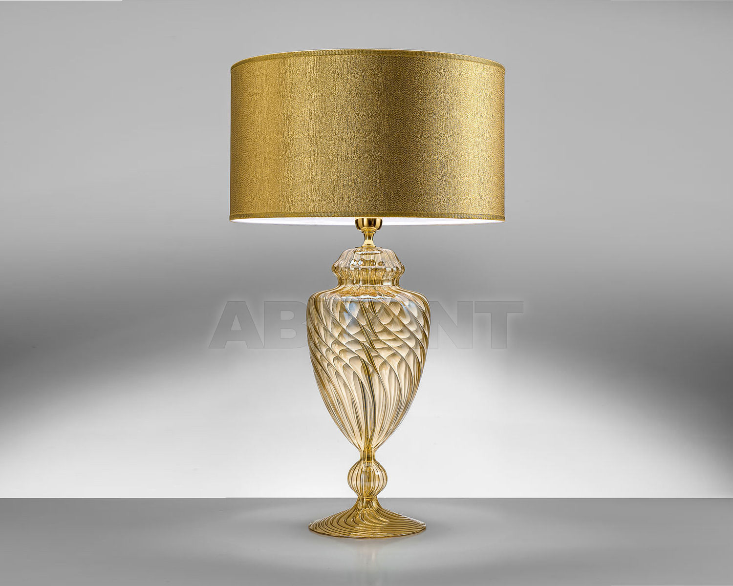 Buy Table lamp MARY ROSE Antea Luce Generale Collection 6017.40