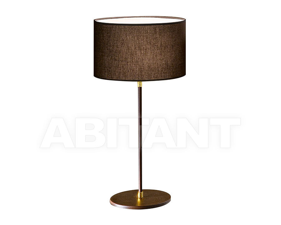 Buy Table lamp KLASS Antea Luce Generale Collection 6147.2