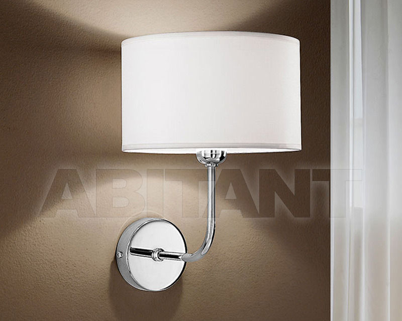 Bracket SMART 6154 price on request Buy Bracket SMART Antea Luce Generale Collection 6154