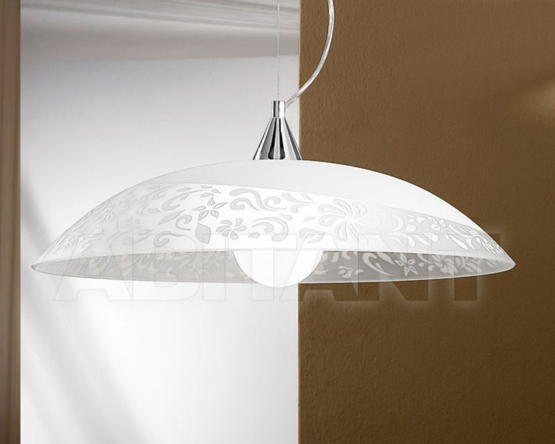 Light JACARANDA WHITE 6178.50 price on request Buy Light JACARANDA WHITE Antea Luce Generale Collection 6178.50