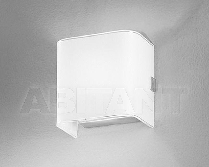 Wall light LINEAR WHITE 6364.10 price on request Buy Wall light LINEAR WHITE Antea Luce Generale Collection 6364.10
