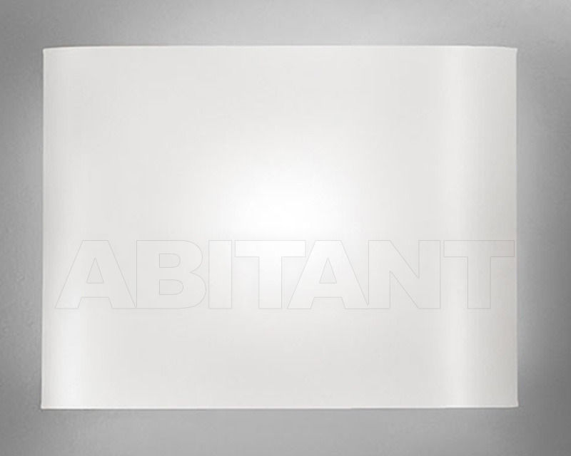 Wall light TAYITA WHITE 6374.35 price on request Buy Wall light TAYITA WHITE Antea Luce Generale Collection 6374.35