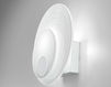 Wall light FUORISKEMA Antea Luce Generale Collection 6414.20 Contemporary / Modern