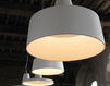 Light Karman srl Gangster SE641BR Contemporary / Modern