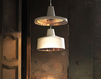 Light Karman srl Gangster SE641BR Contemporary / Modern