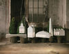 Light Karman srl My Love SE679M Contemporary / Modern