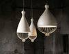 Light Karman srl Le Trulle SE655T Contemporary / Modern