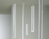Light Karman srl Wood SE611-4B Contemporary / Modern