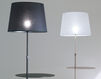 Floor lamp Karman srl Please H6023BB Contemporary / Modern