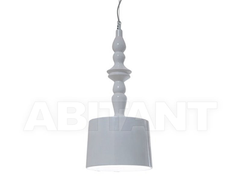 Buy Light Karman srl AlÌ E BabÀ SE616BC