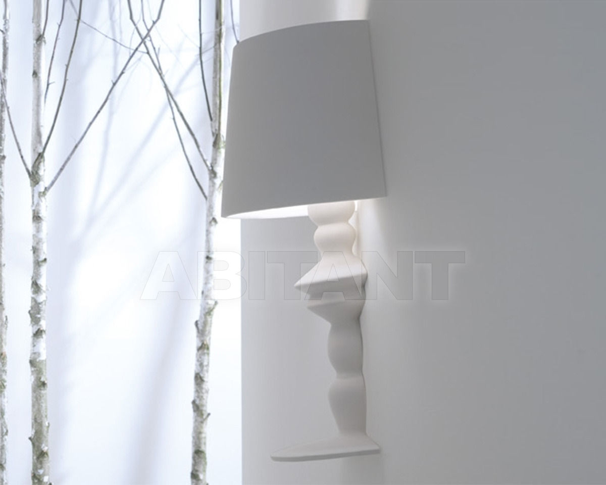 Wall light AP625B price on request Buy Wall light Karman srl AlÌ E BabÀ AP625B