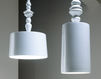 Light Karman srl AlÌ E BabÀ SE623BS Classical / Historical 