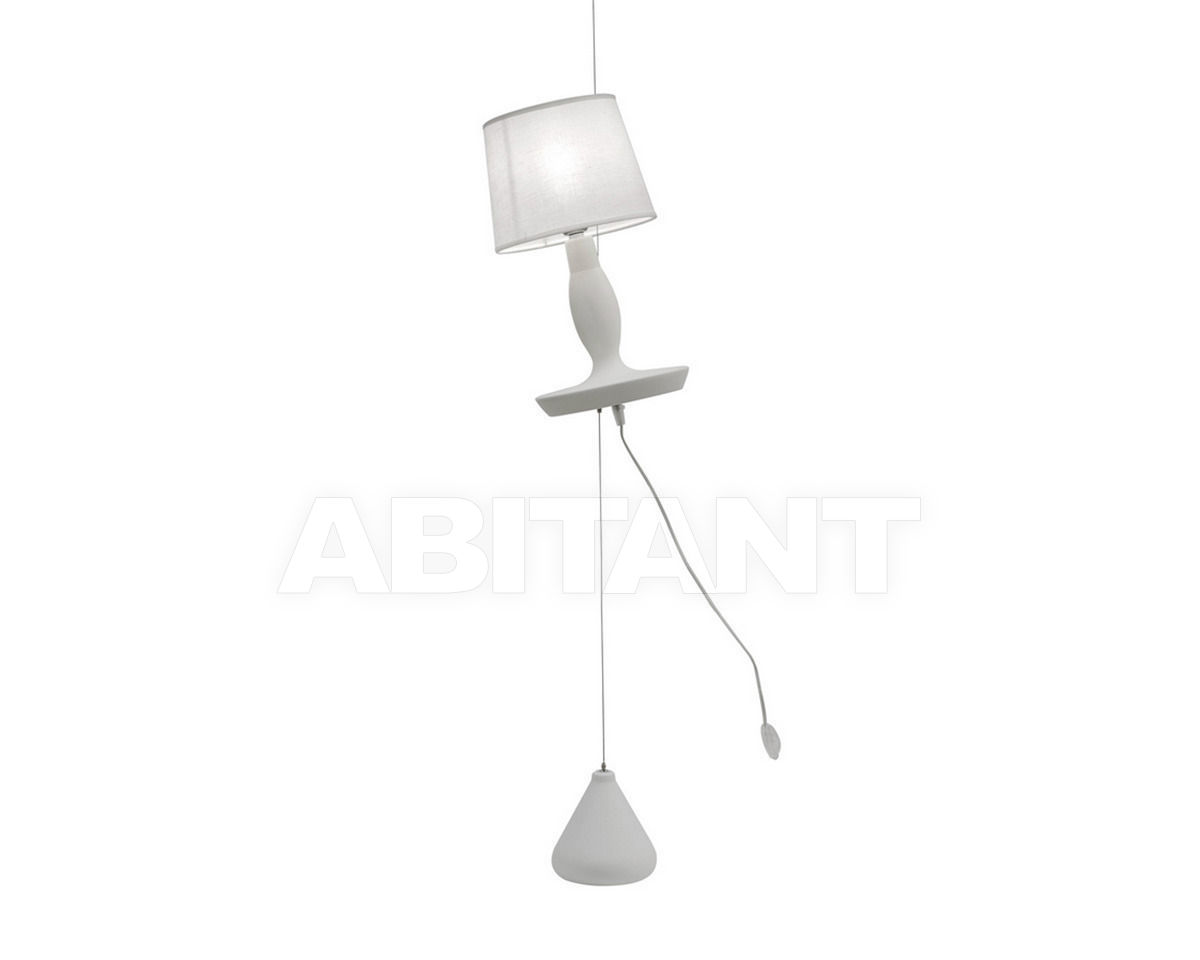 Buy Light Karman srl Norma M H640BB
