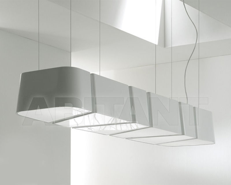 Buy Light Karman srl Modulor SE629-6B