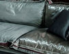 Sofa Auto-reverse Arketipo News 2013 6109016 Contemporary / Modern