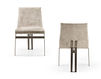 Chair Venus Arketipo News 2013 5905101 Contemporary / Modern
