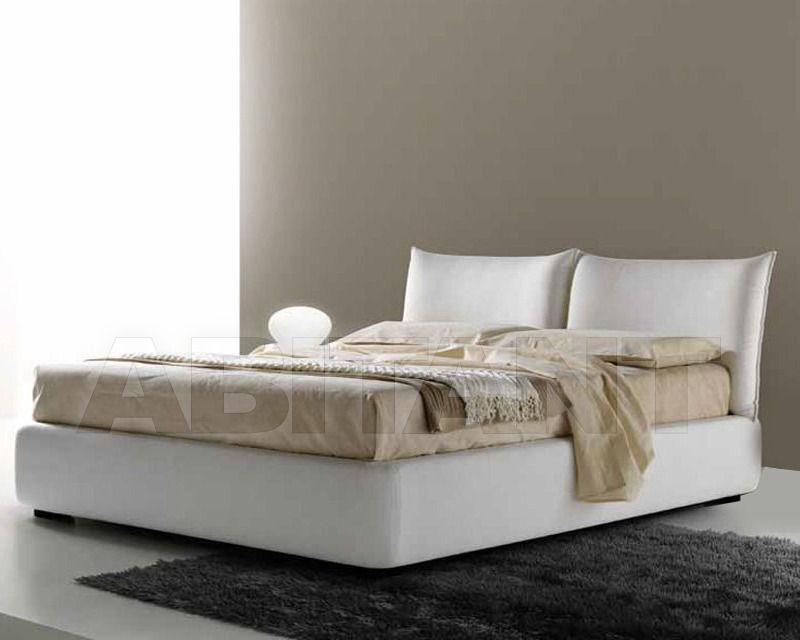 Buy Bed Chic Samoa S.r.l. Letti CHIC180