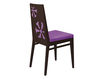 Chair Alema Design D02 Contemporary / Modern