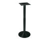 Table base Alema Tables T/G04 h.110 Contemporary / Modern
