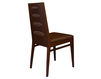 Chair Alema Design D01 1 Contemporary / Modern