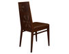 Chair Alema Design D02 2 Contemporary / Modern