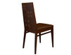 Chair Alema Design D03 3 Contemporary / Modern