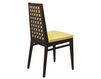 Chair Alema Design D04 1 Contemporary / Modern