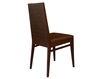 Chair Alema Design D04 4 Contemporary / Modern
