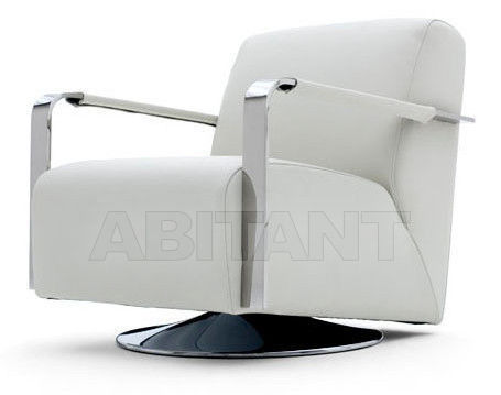 Buy Сhair ELLE Alberta Salotti Armchair And Chaise Longue Collection PMGRPELL