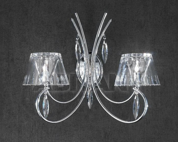 Buy Bracket Chopin L'Originale s.r.l. Mathieu 2092