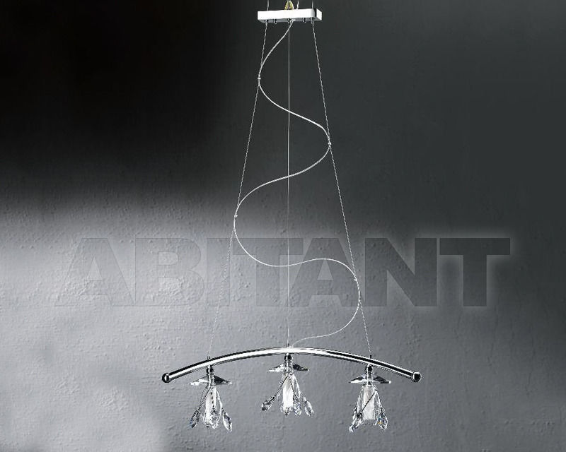 Buy Light Flambeau L'Originale s.r.l. Mathieu 2068