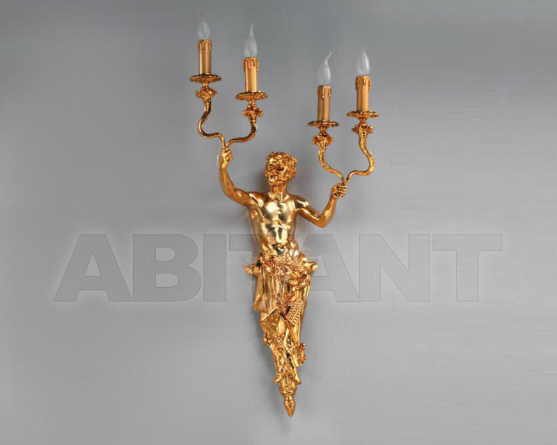 Buy Bracket L'Originale s.r.l. 800 MER545